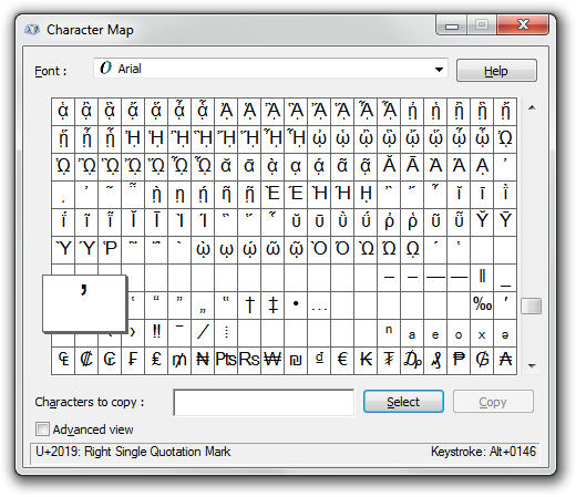 Why the #AskObama Tweet was Garbled on Screen: Know your UTF-8, Unicode